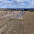 DJI_20250317124429_0459_D.JPG