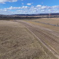 DJI_20250317124458_0461_D.JPG