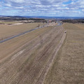 DJI_20250317124556_0466_D.JPG