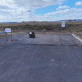 DJI_20250317124834_0469_D.JPG