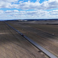 DJI_20250317130152_0473_D.JPG