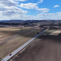 DJI_20250317130159_0474_D.JPG