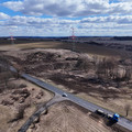 DJI_20250317130417_0482_D.JPG