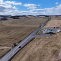 DJI_20250317130536_0487_D.JPG