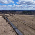 DJI_20250317130544_0489_D.JPG