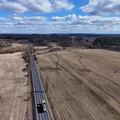 DJI_20250317130550_0490_D.JPG