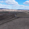 DJI_20250317132210_0493_D.JPG