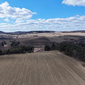 DJI_20250317132645_0503_D.JPG