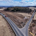 DJI_20250317135229_0515_D.JPG