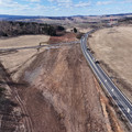 DJI_20250317135322_0520_D.JPG