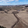 DJI_20250317135524_0524_D.JPG
