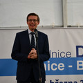 DSC_8414.JPG