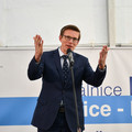 DSC_8415.JPG