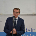 DSC_8416.JPG