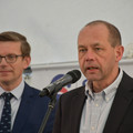 DSC_8424.JPG
