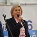 DSC_8431.JPG
