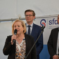 DSC_8442.JPG