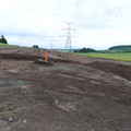 P1017847.JPG