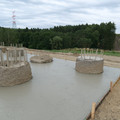 P1017850.JPG