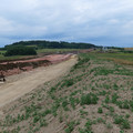 P1017898.JPG