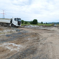 P1017945.JPG