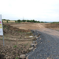 P1017954.JPG