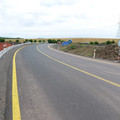 P1017957.JPG