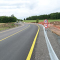 P1017980.JPG