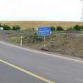 P1017990.JPG