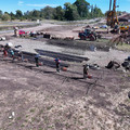 DJI_20250826122617_0467_D.JPG