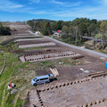 DJI_20250826122654_0471_D.JPG