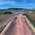 DJI_20250826124533_0494_D.JPG