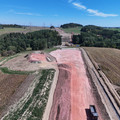 DJI_20250826124554_0496_D.JPG