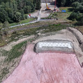 DJI_20250826124612_0499_D.JPG