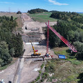 DJI_20250826124723_0507_D.JPG