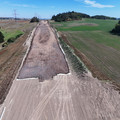 DJI_20250826124742_0512_D.JPG