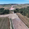 DJI_20250826124802_0516_D.JPG