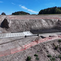 DJI_20250826124920_0518_D.JPG