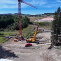 DJI_20250826124928_0520_D.JPG