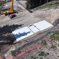 DJI_20250826125002_0522_D.JPG