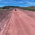 DJI_20250826125324_0536_D.JPG