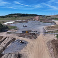 DJI_20250826125439_0541_D.JPG