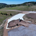 DJI_20250826125534_0546_D.JPG