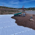 DJI_20250826125609_0548_D.JPG
