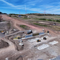 DJI_20250826125829_0563_D.JPG