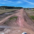 DJI_20250826125910_0567_D.JPG