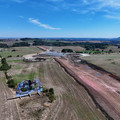 DJI_20250826130002_0570_D.JPG