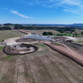 DJI_20250826130104_0576_D.JPG