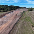 DJI_20250826130220_0579_D.JPG