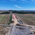 DJI_20250826130318_0580_D.JPG